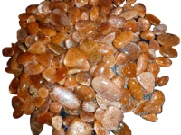 Saphirs certifiés en gros, formes variées, cabochons, pierres précieuses naturelles en vrac pour la fabrication de bijoux, 20-45 mm, 6-10 g