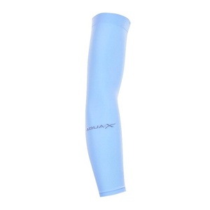 Manchons de bras rafraîchissants anti-UV pour le sport et la protection solaire en extérieur - Product Image 2