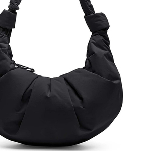 Nouveau sac à bandoulière tendance avec plusieurs compartiments et design léger pour un transport facile - Product Image 5