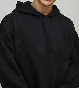 Pantalones Deportivos Holgados con Estampado Acid Wash Personalizados, Tallas Grandes, Impermeables y Transpirables, Venta al Por Mayor 2026 - Product Image 6