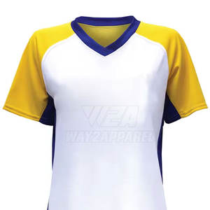 Conjunto de uniforme de softbol con camiseta y pantalones de tela suave para práctica y partidos. - Product Image 5