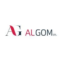 AL-GOM SRL logo