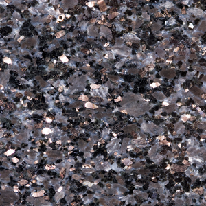 Haute qualité grande taille 120x280cm carreaux de sol en granit gris épaisseur 3cm coupe de précision, fabriqué en Inde pour tous les paramètres - Product Image 5