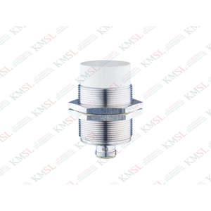 IFM IIC211เซ็นเซอร์อินพุตและเอาต์พุตอุปนัย (Io) ประเภทผลิตภัณฑ์ - Product Image 1