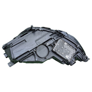 ไฟหน้ามือสอง A4 ขวา รุ่น 8W0941036E - Product Image 2