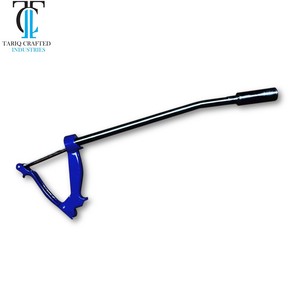 Pistola Aplicadora de Bolus para Animales, Uso Veterinario en Granjas, TARIQ CRAFTED INDUSTRIES - Product Image 4