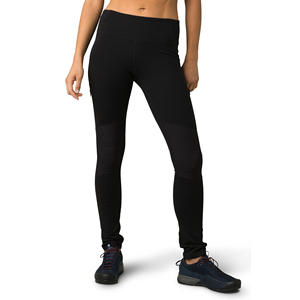 Leggings de fitness sexy sans couture 100 % coton de haute qualité pour femmes - Leggings d'entraînement en tissu tricoté taille haute - Product Image 1