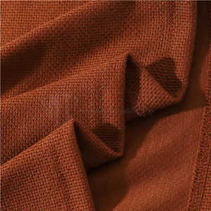 Camiseta de hombre 100% algodón de alta calidad, personaliza tu logotipo, mejor precio, camiseta de hombre para venta en línea - Product Image 5