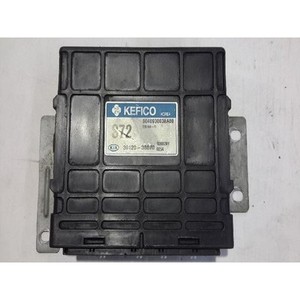 ECUs y Módulos de Computación Optima Usados 3912038070 - Product Image 1
