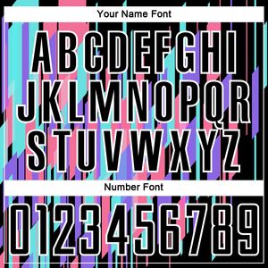 ผู้ผลิตเสื้อฟุตบอลแบบแห้งเร็วตามสั่ง ผู้จัดจำหน่ายชุดฟุตบอล เสื้อฟุตบอลขายส่ง เสื้อฟุตบอลระบายอากาศสำหรับทีม - Product Image 6