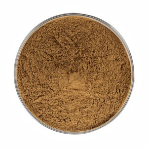 Poudre de Chebe Premium pour les Cheveux, 100% Pure et Naturelle, pour Soins Capillaires Naturels, Soins du Cuir Chevelu et Conditionnement - Product Image 4