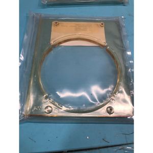 3 M.E.C. TECHNOLOGY MEC81105-200A OVERLAY UPPERS - Équipements et pièces semi-conducteurs d'occasion de renommée mondiale et de confiance - Product Image 4