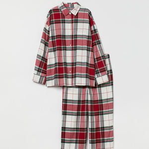 Popular Wholesale Women's Full <b>Slip</b> <b>for</b> <b>Under</b> <b>Dresses</b> Plus Size Long Nightgown Cami <b>Dress</b> nude - Product Image 3