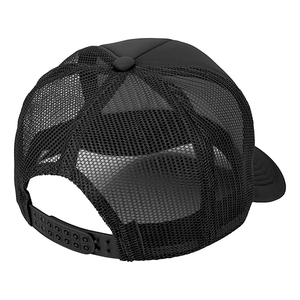 Casquette de baseball unisexe en coton lavé style vintage avec logo brodé personnalisé, ajustable, pour un usage décontracté - Product Image 2