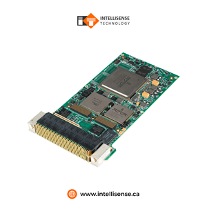 เซ็นเซอร์ยานพาหนะอิสระ PCB หลอมรวมกับ LIDAR/เรดาร์/กล้องประมวลผล V2X การสื่อสาร PCB 5G NR และ C V2X สองโหมดการทำงาน - Product Image 4