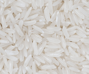 Arroz Étnico - Arroz Vietnamita - Arroz Blanco de Grano Largo con Aroma a Jazmín - Arroz Jazmín Perfumado - MARCA EXCLUSIVA VILACONIC - Product Image 1