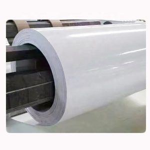 Wholesale High Quality Frp Gel Coat Fiberglass Gel Coat <b>Sheets</b> Wall Gelcoat <b>Flat</b> <b>Sheets</b> - Product Image 1