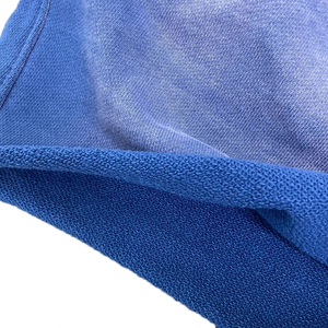 Nouveau modèle 2026 – Short décontracté et confortable pour homme, 100 % nylon, séchage rapide, taille élastique, couleur unie – Vente en gros - Product Image 5