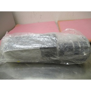 ชุดขับเคลื่อน AMAT 0010-02450 แบบเวเฟอร์เดี่ยว - อุปกรณ์และอะไหล่เซมิคอนดักเตอร์ระดับโลกที่เชื่อถือได้ - Product Image 3