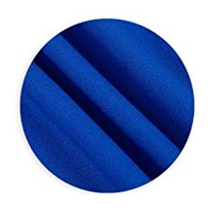 Conjunto Deportivo de 2 Piezas para Hombre, Ropa de Entrenamiento de Invierno, Transpirable, Ligero, Poliéster/Algodón, Personalizable - Product Image 5