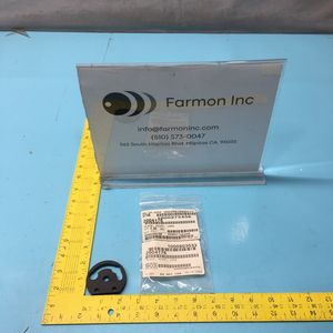 LAM 2004176 PLATE, PIVOT, LOCK, 163754 - อุปกรณ์และอะไหล่เซมิคอนดักเตอร์ระดับโลกที่เชื่อถือได้ - Product Image 2