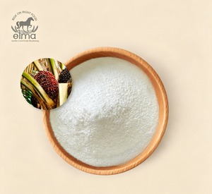 ครีมเทียมฮาลาล 3 in 1 สำหรับกาแฟ ชานม และซีเรียล  ชนิดไม่ใช้นมวัว  บรรจุถุงใหญ่ 25 กก. ขายส่ง - Product Image 1