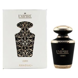 Um's Empire Crown EDP Spray 3.4 oz fragranze 6291107975887 | Khadlaj - Product Image 1