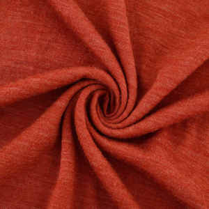 Camiseta informal de color sólido, transpirable, sostenible, 100% algodón, la más vendida, recién llegada, talla grande para hombre, último diseño, camisetas para hombre - Product Image 2