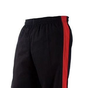 Uniforme de BJJ Cómodo para Hombre, Transpirable, Ligero, de Venta Caliente, Precio Razonable, Última Tendencia en Uniformes de BJJ con los Diseños Más Recientes - Product Image 4