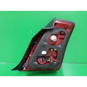 ไฟท้ายซ้าย Opirus ปี 2003-2010 ของแท้ มือสอง รุ่น 924013F500 - Product Image 4