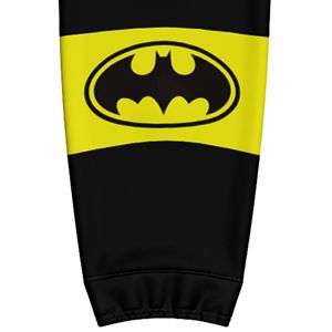Wholesale Price Custom Design Sublimated Training Sets Quick Dry 100%<b>Polyester</b> Fabric Ice Hockey <b>Socks</b> Stretch Fit Elastic Cuff - Product Image 4