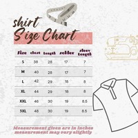 Kurta Dhoti Traditionnel en Coton pour Homme, Bordure Dorée, Style Indien et Pakistanais, Vêtement d'Été Décontracté et de Fête, Séchage Rapide, Infroissable