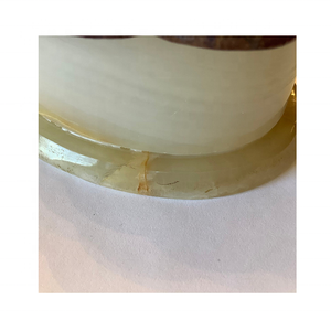 กล่องเครื่องประดับขายดีดีไซน์ใหม่หนัง PU กำมะหยี่กระดาษหนัง PU ของขวัญพลาสติกสร้อยคอตกแต่งแหวน - Product Image 5