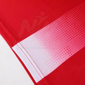 Fashion New Style <b>Blank</b> Men Soccer Jersey Plus Size Soccer Jersey Light <b>Weight</b> Soccer Jersey Best Selling Men Soccer Jersey - Product Image 3
