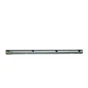 เพลาโยกแบบ 3 สูบ รุ่นเก่า O/M สำหรับฟอร์ด สำหรับนิวฮอลแลนด์ 81804326 C5NE65 อะไหล่เครื่องยนต์ - Product Image 1