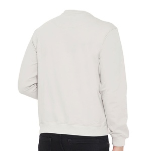 Jersey Sudadera con capucha Invierno Bandera americana Logotipo gráfico digital Alta calidad 100% Tela de algodón A prueba de viento Ecológico - Product Image 6