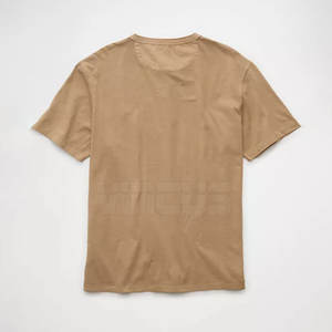 Chemises Henley pour hommes légères et durables, séchage rapide, respirantes, confortables, écologiques, 100% coton - Product Image 2