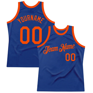 Uniformes de Baloncesto Personalizados OEM y ODM, Conjuntos de Uniformes de Equipo, Secado Rápido, Ligeros, Transpirables, Tela 100% Poliéster, Envío Global - Product Image 6