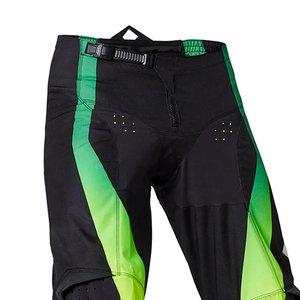 Fabricante de Pantalones de Ciclismo de Montaña al por Mayor |   Pantalones de Ciclismo Ligeros |   Pantalones de Ciclismo de Montaña con Diseño Personalizado OEM ODM - Product Image 4