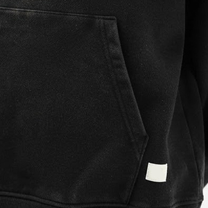 Vintage Heavyweight Sun Fade Printing Men Tracksuit Full Customized Heavyweight Sun Faded Tracksuit For <b>Boys</b> - Product Image 4
