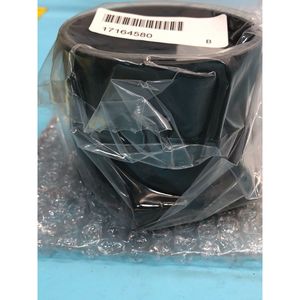 EATON/AXCELIS 17164580 TARGET GRAPHITE E-SHOWER - Équipements et pièces semi-conductrices d'occasion fiables à l'échelle mondiale - Product Image 4