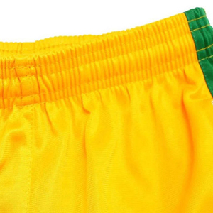 Chándal Profesional de Poliéster Transpirable de Secado Rápido para Entrenamiento, Running, Gimnasio y Actividades al Aire Libre - Product Image 4