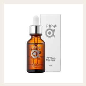 Suero facial coreano K-Beauty Piwonpi plus ei MelraCare blanqueador, hecho en Corea, unisex, cuidado de la piel, faciales coreanos - Product Image 3