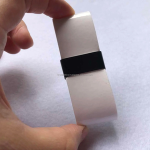 Overgrips de Pádel de Poliuretano/Polímero de Alta Adherencia y Durabilidad, Color y Tamaño Personalizados, Suministro al por Mayor, Logotipo Personalizado OEM, FIRST ATHLETICS Anti - Product Image 1