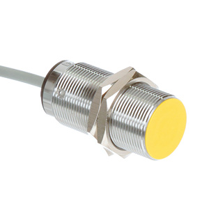 Thương hiệu mới ban đầu turcks <span class=keywords><strong>bi10</strong></span> loạt cảm biến cảm ứng <span class=keywords><strong>BI10</strong></span>-<span class=keywords><strong>M30</strong></span>-AZ3X <span class=keywords><strong>BI10</strong></span>-G30-<span class=keywords><strong>RZ3X</strong></span> <span class=keywords><strong>BI10</strong></span>-<span class=keywords><strong>M30</strong></span>-RP6X cảm biến - Product Image 4