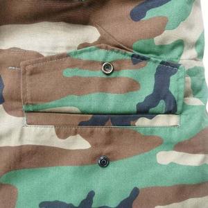 Combinaisons de paintball en gros B2B, design camouflage numérique personnalisé, combinaison de protection respirante pour MilSim et entraînement tactique - Product Image 2