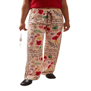Nouveau pantalon chaud court pour les femmes été bas minces pour les femmes Sexy côtelé tricoté Shorts femmes - Product Image 2