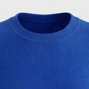 Conjunto de Yoga para Mujer de Diseño Personalizado, Ropa Deportiva de Estilo Nuevo, Ropa de Gimnasio y Fitness al por Mayor, Ropa Deportiva con Color Personalizado - Product Image 4