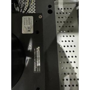 AMAT Endura CL PVD - อุปกรณ์และอะไหล่เซมิคอนดักเตอร์ระดับโลกที่เชื่อถือได้ - Product Image 5