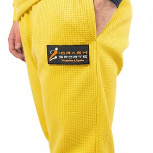 Nuevo Conjunto Deportivo Personalizado para Hombre / Traje Deportivo para Hombre / Traje de Jogging Transpirable Hecho a Medida para Hombre - Product Image 2